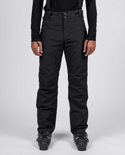 Sun Valley Kayak, Snowboard Pantolonu