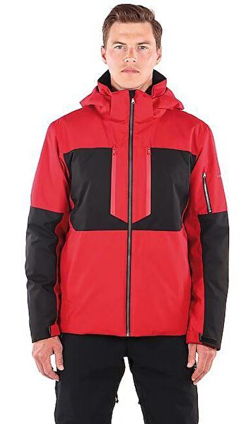 Sun Valley Kayak, Snowboard Mont, Ceket, Yelek