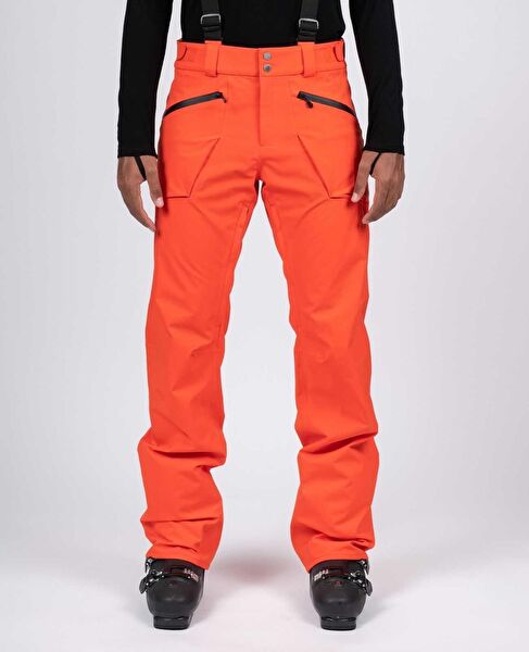 Sun Valley Kayak, Snowboard Pantolonu