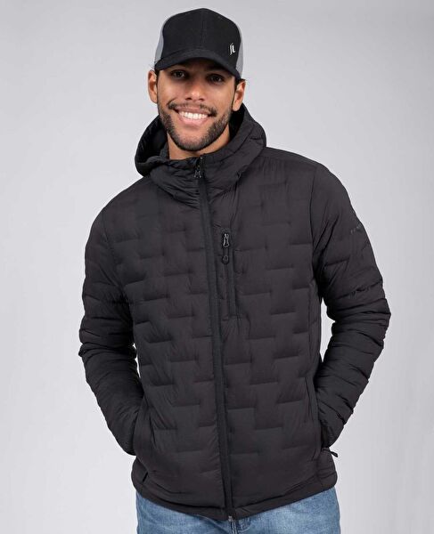 Sun Valley Outdoor Mont, Ceket, Yelek