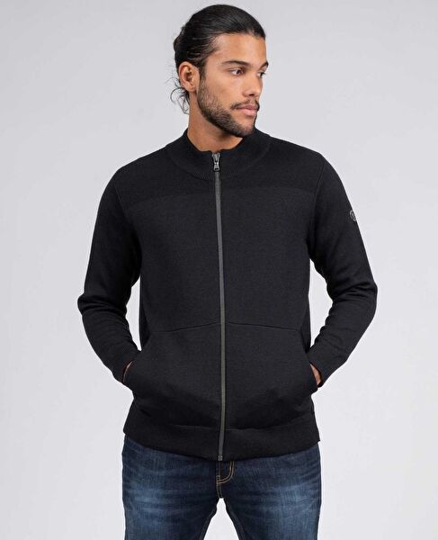 Sun Valley Outdoor Termal İçlik,Polar