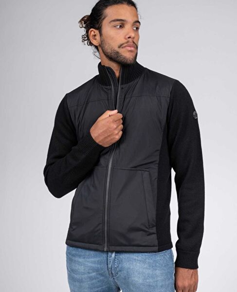 Sun Valley Outdoor Mont, Ceket, Yelek