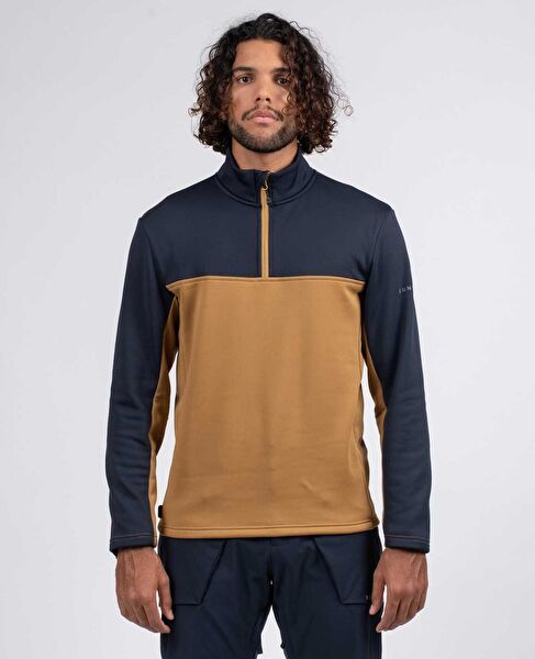 Sun Valley Outdoor Mont, Ceket, Yelek