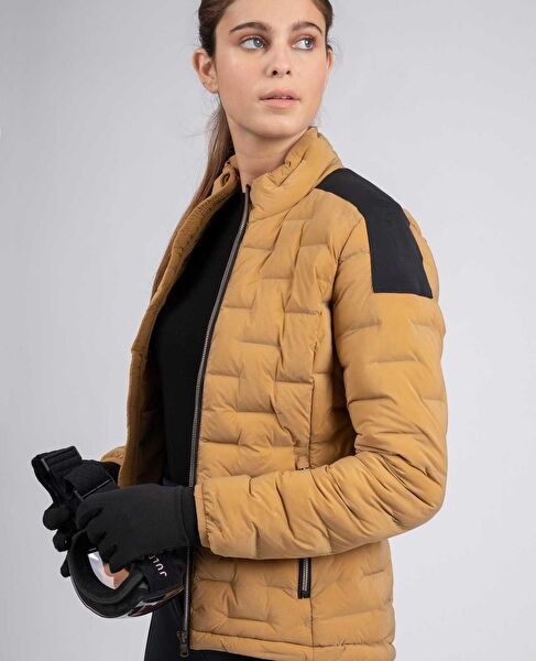 Sun Valley Outdoor Mont, Ceket, Yelek