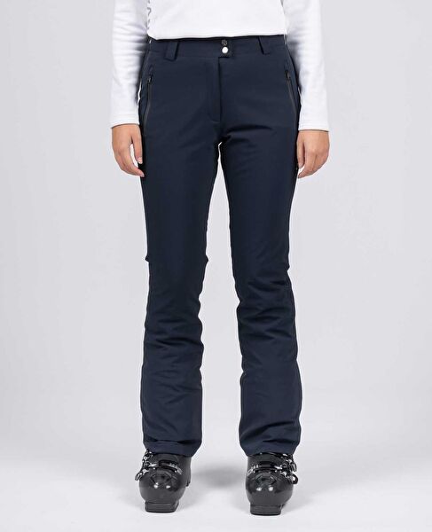 Sun Valley Kayak, Snowboard Pantolonu