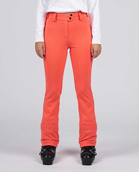 Sun Valley Kayak, Snowboard Pantolonu