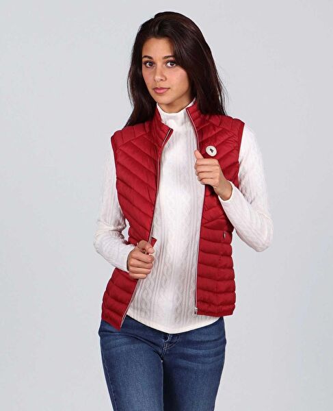 Sun Valley Outdoor Mont, Ceket, Yelek