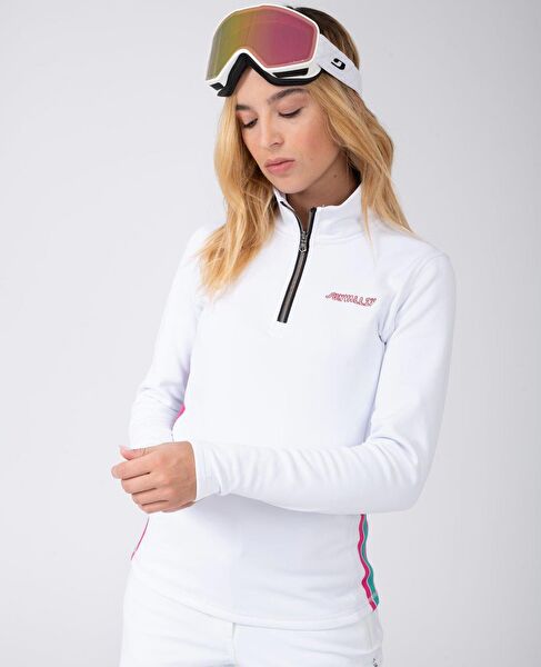 Sun Valley Outdoor Termal İçlik,Polar