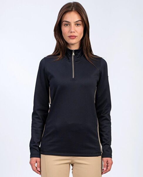 Sun Valley Outdoor Termal İçlik,Polar