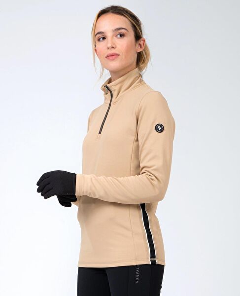 Sun Valley Outdoor Termal İçlik,Polar