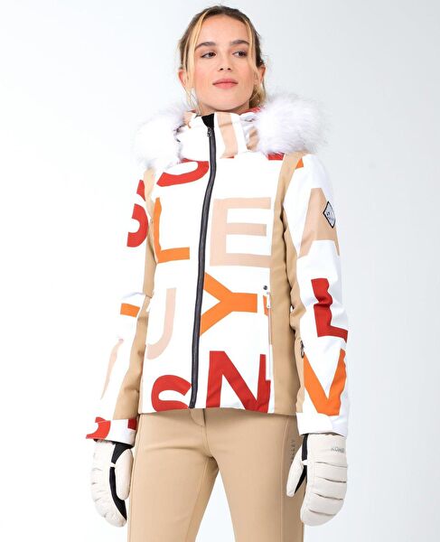 Sun Valley Kayak, Snowboard Mont, Ceket, Yelek