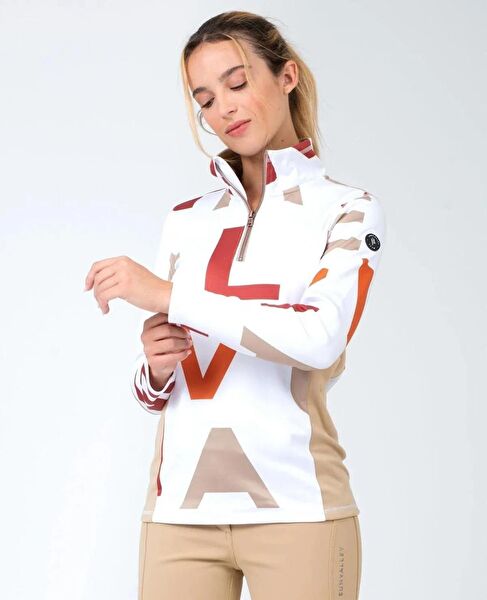 Sun Valley Outdoor Termal İçlik,Polar