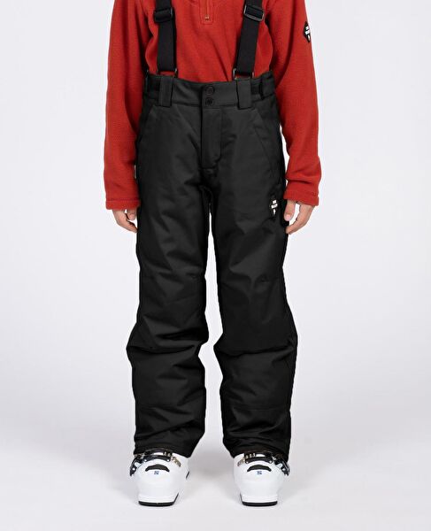 Sun Valley Kayak, Snowboard Pantolonu