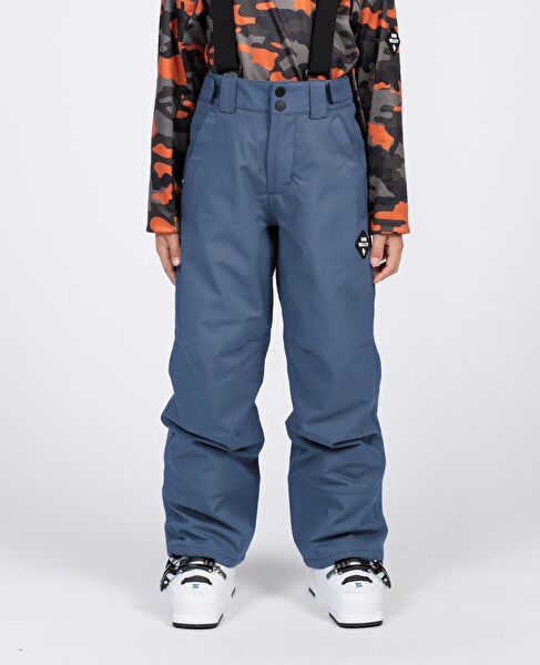 Sun Valley Kayak, Snowboard Pantolonu