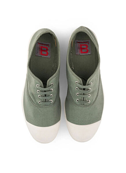 Bensimon Kadın Sneaker Ayakkabı