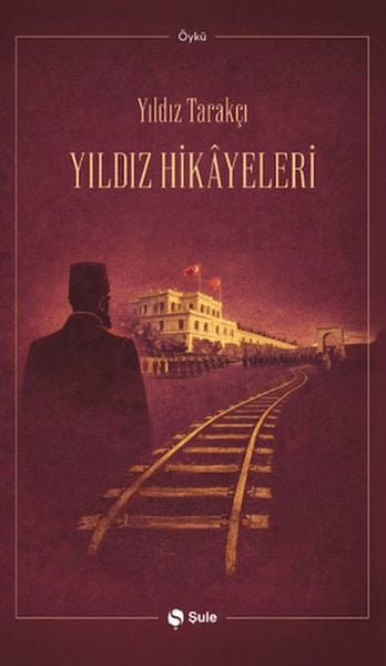 Şule Yayınları Roman Kitapları