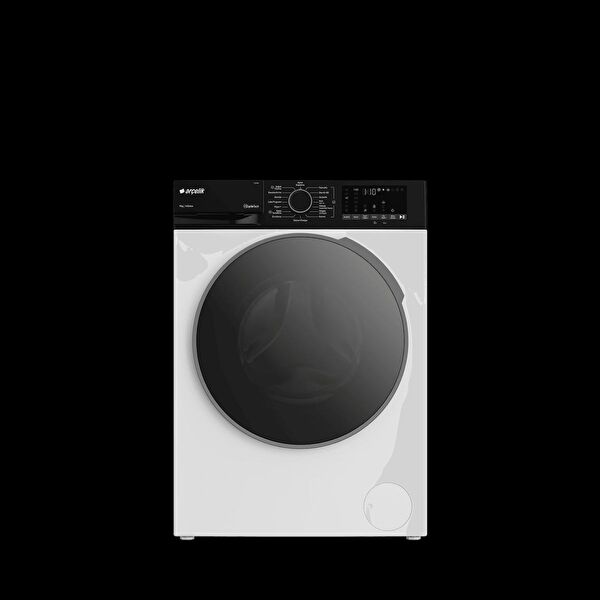 Arçelik Çamaşır Makinesi