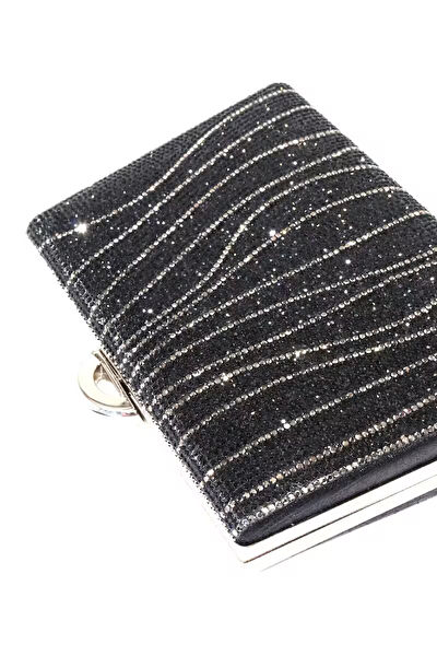 KEEBA Abiye ve Portföy Çanta