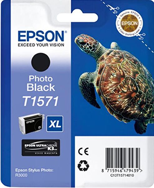 Epson Kartuş
