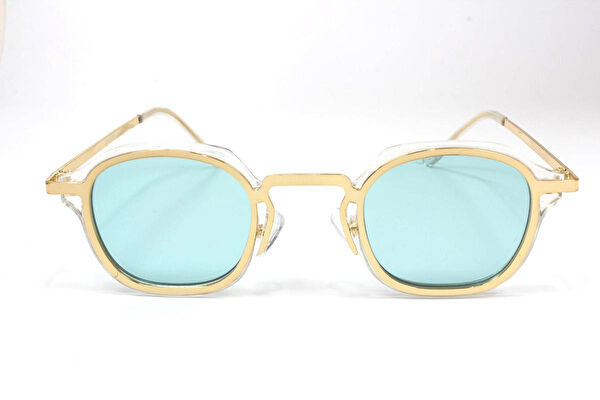 Blackshop Kadın Güneş Gözlüğü