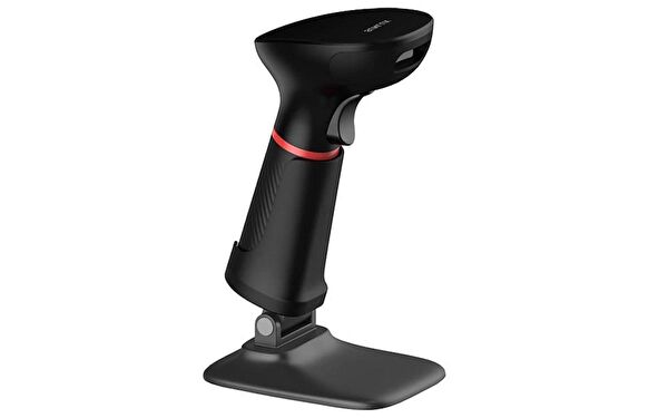 Sunlux Barkod Okuyucu