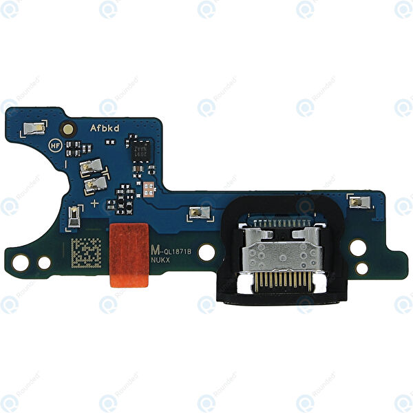 Samsung Yedek Parça Ürünleri