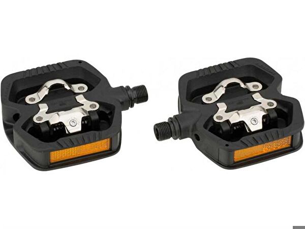 Look Pedal Grubu Parçaları