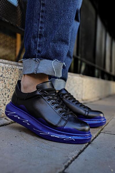 Chekich Erkek Sneaker Ayakkabı