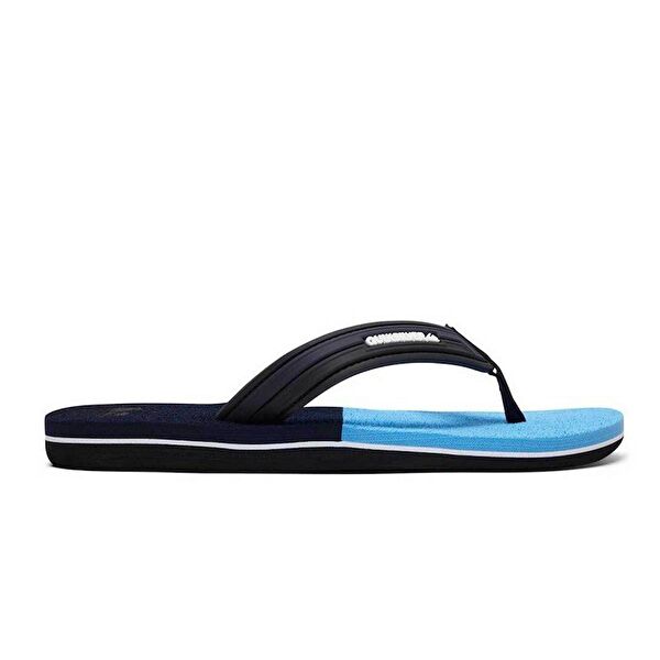 Quiksilver Erkek Çocuk Sandalet