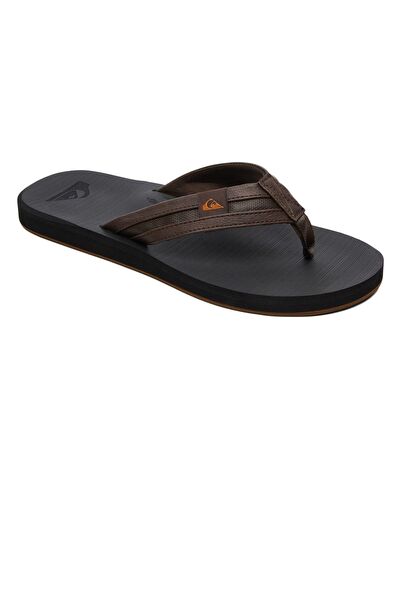 Quiksilver Erkek Sandalet