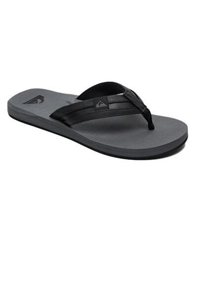 Quiksilver Erkek Sandalet