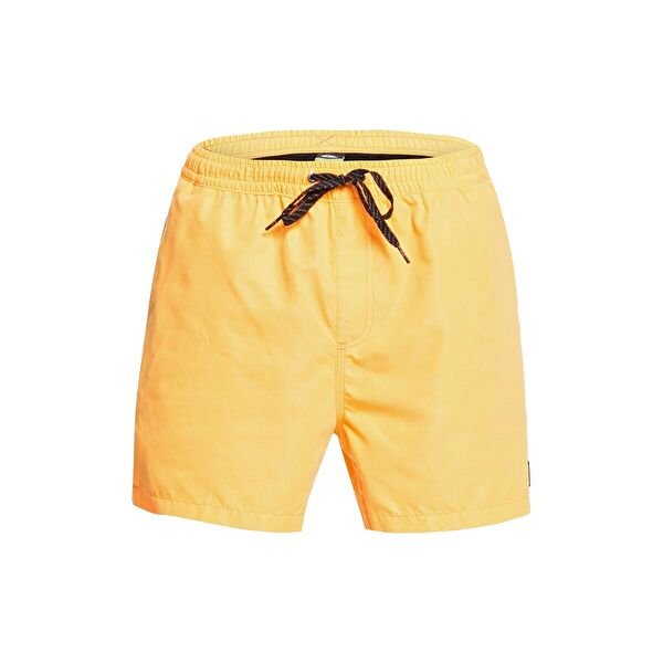 Quiksilver Erkek Deniz Şortu, Mayo