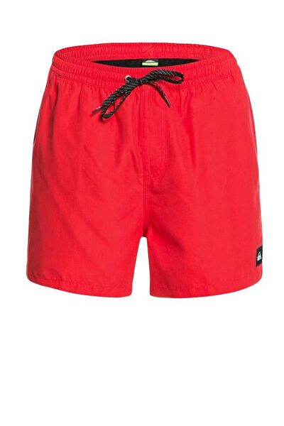 Quiksilver Erkek Deniz Şortu, Mayo