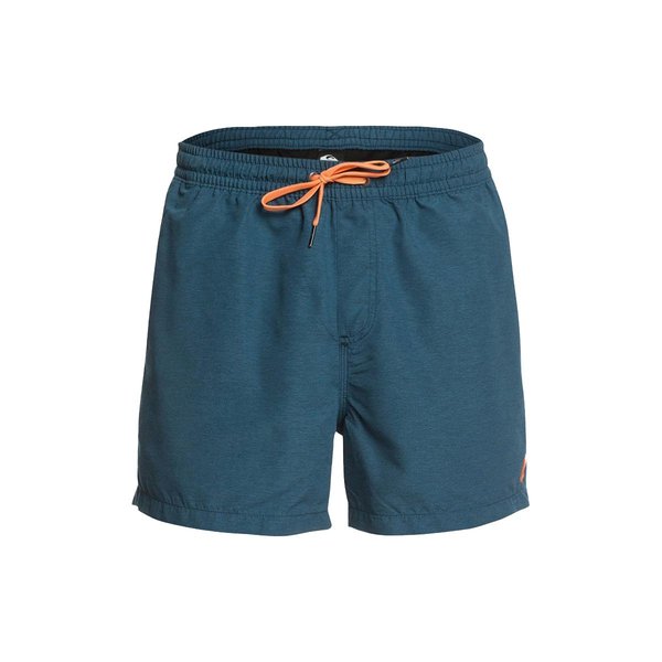 Quiksilver Erkek Deniz Şortu, Mayo