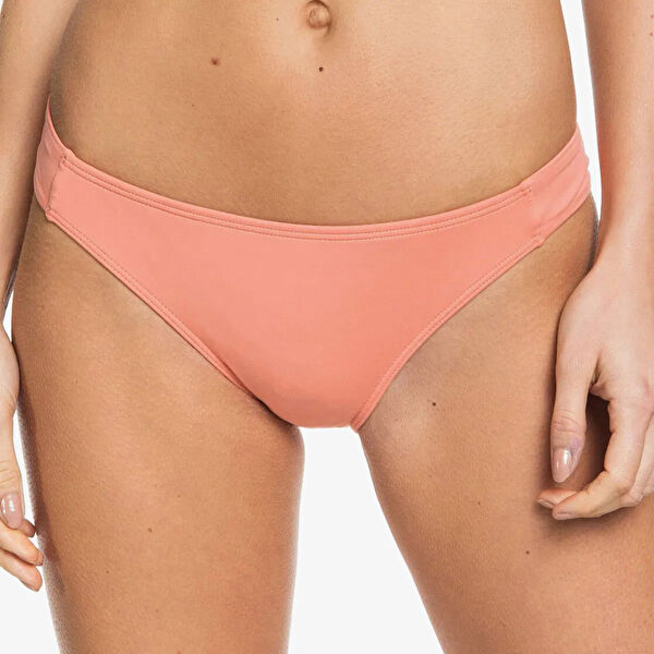 Roxy Bikini Altı