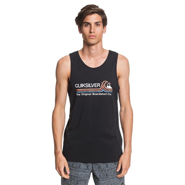 Quiksilver Erkek Deniz Şortu, Mayo