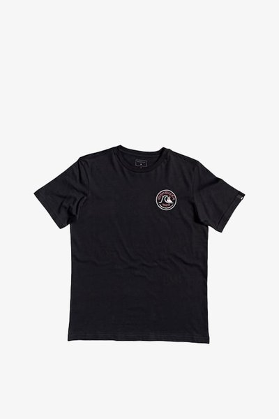 Quiksilver Erkek Tişört