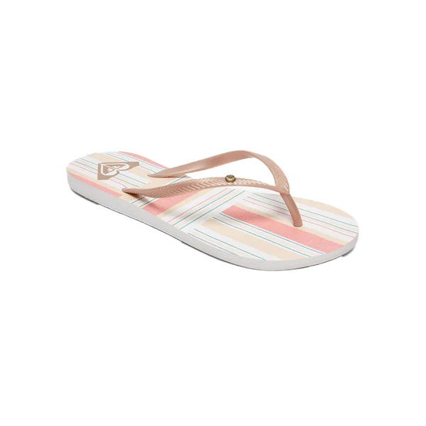 Roxy Kadın Terlik