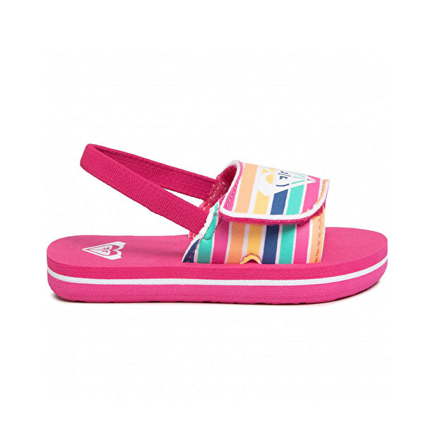 Quiksilver Erkek Çocuk Sandalet