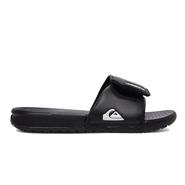 Quiksilver Erkek Çocuk Sandalet