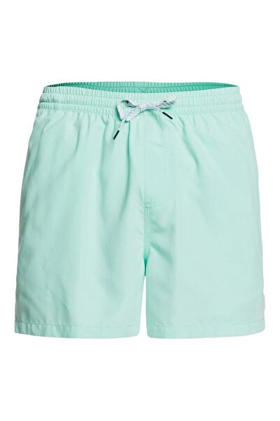 Quiksilver Erkek Deniz Şortu, Mayo