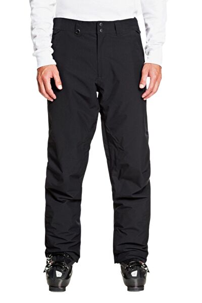 Quiksilver Kayak, Snowboard Pantolonu