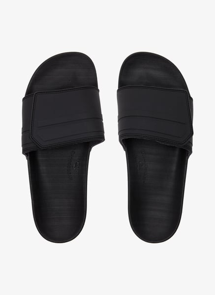Quiksilver Erkek Terlik