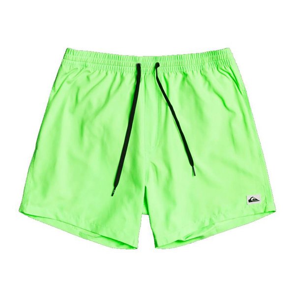 Quiksilver Erkek Çocuk Mayo, Deniz Şortu