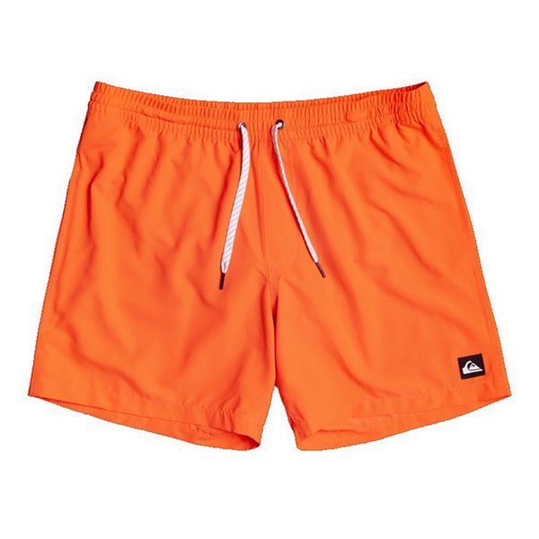 Quiksilver Erkek Çocuk Mayo, Deniz Şortu