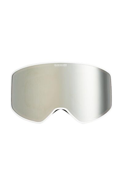 Quiksilver Kayak, Snowboard Gözlüğü, Kaskı