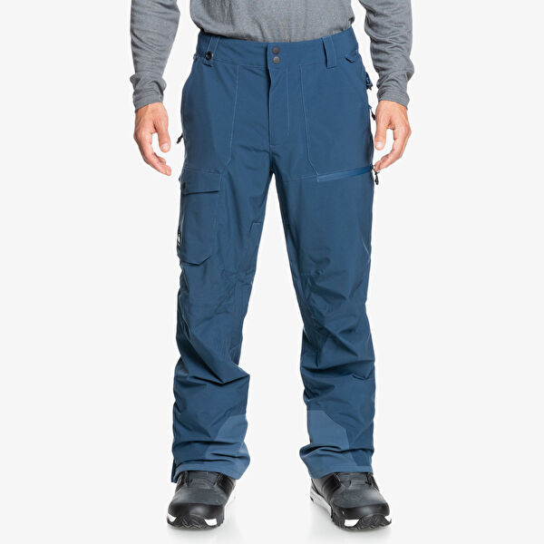 Quiksilver Kayak, Snowboard Pantolonu