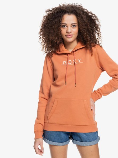 Roxy Kadın Sweatshirt
