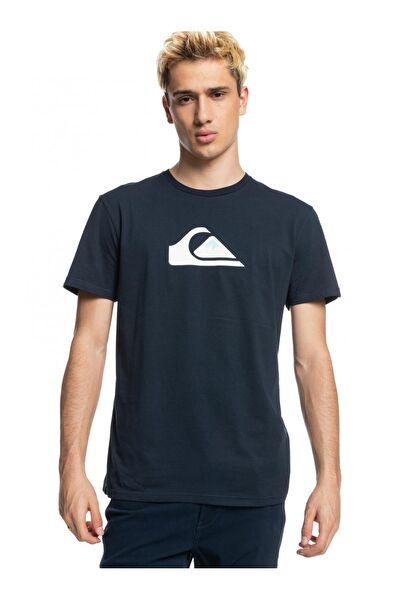 Quiksilver Erkek Tişört