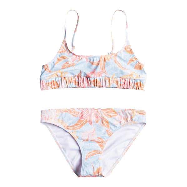 Roxy Kız Çocuk Mayo, Bikini